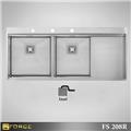 سینک آشپزخانهFS208R />
													</a>
													<h5 class=