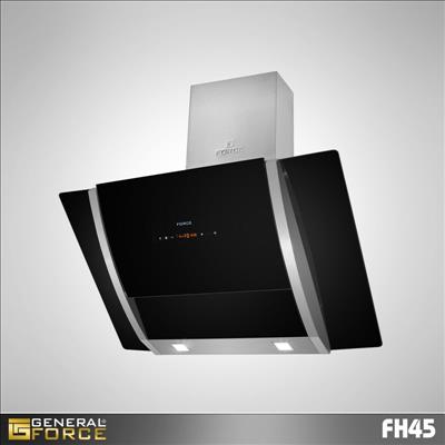 FH45